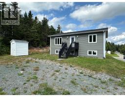 8 Broad Cove Road thumbnail 15