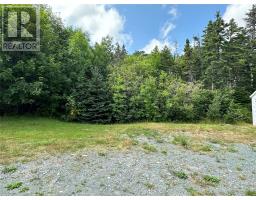 8 Broad Cove Road thumbnail 16