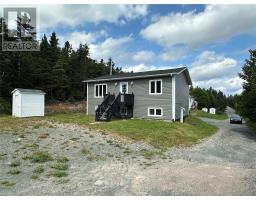 8 Broad Cove Road thumbnail 18