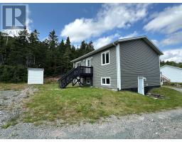 8 Broad Cove Road thumbnail 19