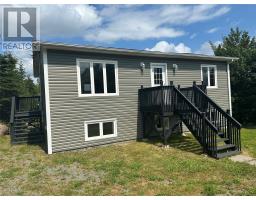 8 Broad Cove Road thumbnail 2