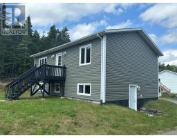 8 Broad Cove Road thumbnail 20