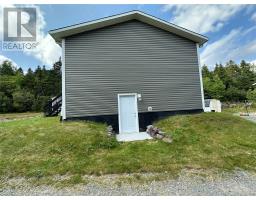 8 Broad Cove Road thumbnail 21