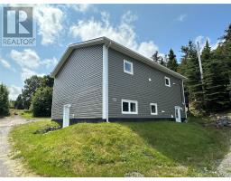 8 Broad Cove Road thumbnail 22