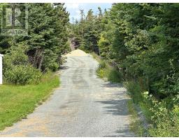 8 Broad Cove Road thumbnail 23