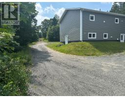 8 Broad Cove Road thumbnail 24
