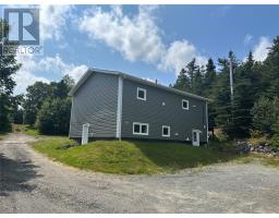 8 Broad Cove Road thumbnail 25