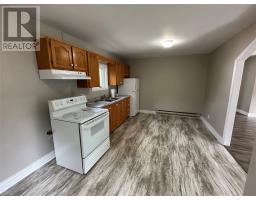 8 Broad Cove Road thumbnail 26