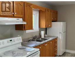 8 Broad Cove Road thumbnail 27