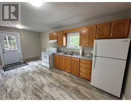 8 Broad Cove Road thumbnail 28