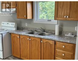 8 Broad Cove Road thumbnail 29