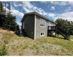 8 Broad Cove Road thumbnail 3