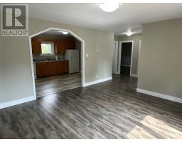 8 Broad Cove Road thumbnail 30