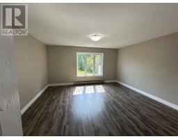 8 Broad Cove Road thumbnail 31