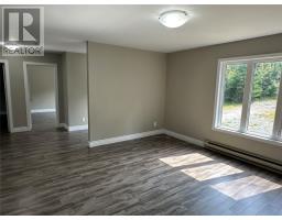 8 Broad Cove Road thumbnail 33