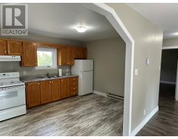 8 Broad Cove Road thumbnail 34