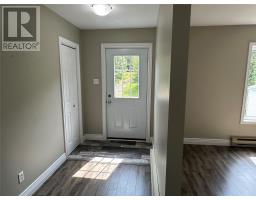 8 Broad Cove Road thumbnail 35