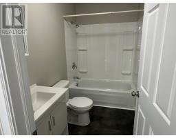 8 Broad Cove Road thumbnail 36