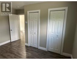8 Broad Cove Road thumbnail 39