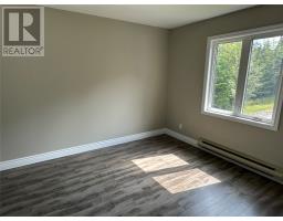 8 Broad Cove Road thumbnail 40