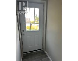 8 Broad Cove Road thumbnail 41
