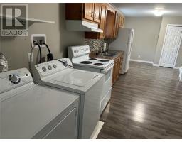 8 Broad Cove Road thumbnail 43