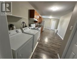 8 Broad Cove Road thumbnail 44