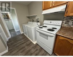8 Broad Cove Road thumbnail 45