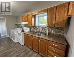 8 Broad Cove Road thumbnail 46