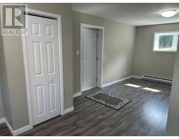 8 Broad Cove Road thumbnail 47