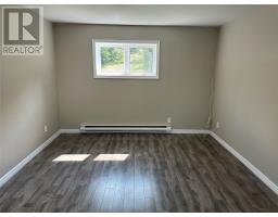 8 Broad Cove Road thumbnail 48