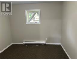 8 Broad Cove Road thumbnail 49