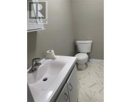 8 Broad Cove Road thumbnail 50