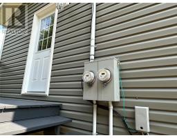 8 Broad Cove Road thumbnail 6