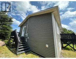 8 Broad Cove Road thumbnail 7