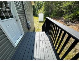 8 Broad Cove Road thumbnail 8