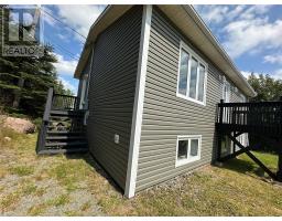 8 Broad Cove Road thumbnail 9