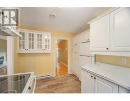 19 Holbrook Avenue thumbnail 10