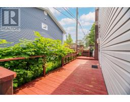 19 Holbrook Avenue thumbnail 18