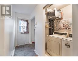 19 Holbrook Avenue thumbnail 19