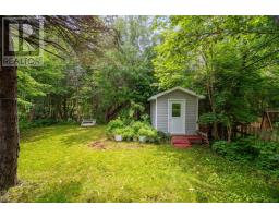 19 Holbrook Avenue thumbnail 26