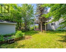 19 Holbrook Avenue thumbnail 27