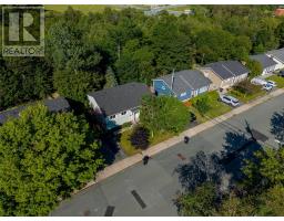 19 Holbrook Avenue thumbnail 28