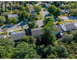 19 Holbrook Avenue thumbnail 34