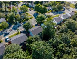 19 Holbrook Avenue thumbnail 35