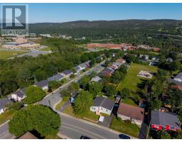 19 Holbrook Avenue thumbnail 39