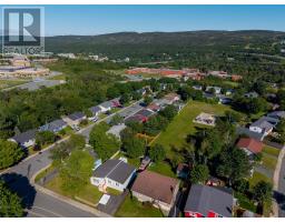 19 Holbrook Avenue thumbnail 41