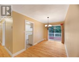 19 Holbrook Avenue thumbnail 5