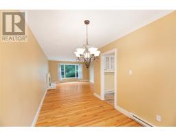 19 Holbrook Avenue thumbnail 6