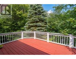 19 Holbrook Avenue thumbnail 7